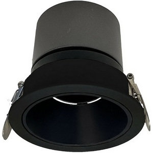 Изображение товара Точечный светильник светодиодный встраиваемый Wertmark Dorsum WTD.O20.660.30.10