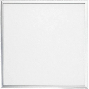 Изображение товара Светодиодная панель встраиваемая Wertmark Dorsum WTD.O60.000.40.45