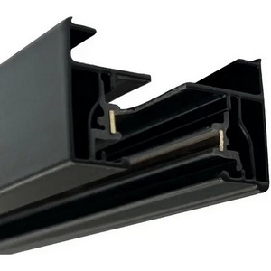 Изображение товара Шинопровод 1м накладной однофазный 220V Wertmark WTE WTE.I5.601