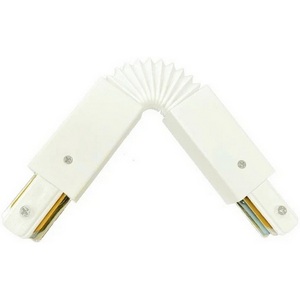 Изображение товара Коннектор гибкий Wertmark WTE WTE.L5.00.C10