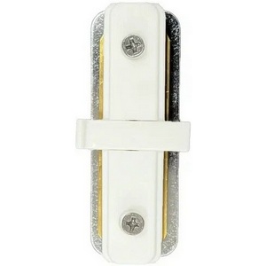 Изображение товара Коннектор прямой Wertmark WTE WTE.L5.00.I10