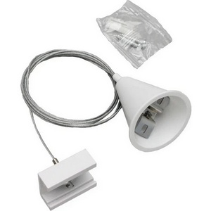 Изображение товара Подвес для шинопровода WTE.I5/WTF.I5 Wertmark WTE WTE.L5.00.J00