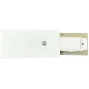 Изображение товара Ввод питания на шинопровод Wertmark WTE WTE.L5.00.OP0