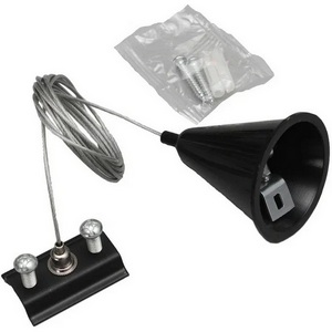 Изображение товара Подвес для шинопровода WTE.I5/WTF.I5 Wertmark WTE WTE.L5.60.J00