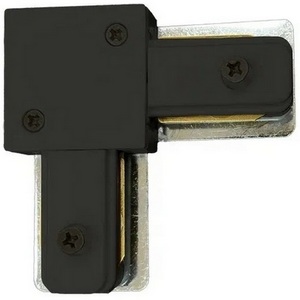 Изображение товара Коннектор угловой Wertmark WTE WTE.L5.60.L10