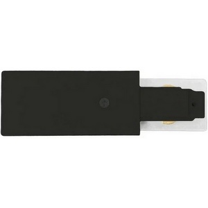 Изображение товара Ввод питания на шинопровод Wertmark WTE WTE.L5.60.OP0