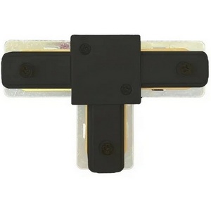 Изображение товара Коннектор Т-образный Wertmark WTE WTE.L5.60.T10