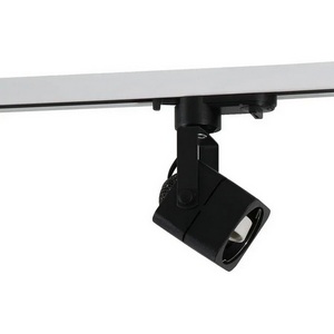 Изображение товара Трековый светильник однофазный GU10 220V Wertmark WTE WTE.O21.607