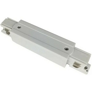 Изображение товара Коннектор прямой Wertmark WTF WTF.L5.00.I10