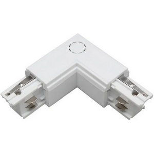 Изображение товара Коннектор угловой Wertmark WTF WTF.L5.00.L10