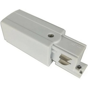 Изображение товара Ввод питания на шинопровод Wertmark WTF WTF.L5.00.OP0