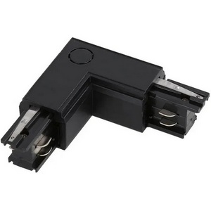 Изображение товара Коннектор угловой Wertmark WTF WTF.L5.60.L10