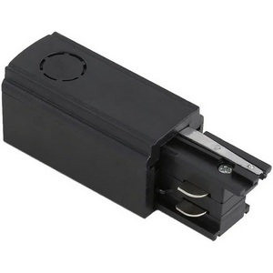 Изображение товара Ввод питания на шинопровод Wertmark WTF WTF.L5.60.OP0