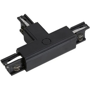 Изображение товара Коннектор Т-образный Wertmark WTF WTF.L5.60.T10