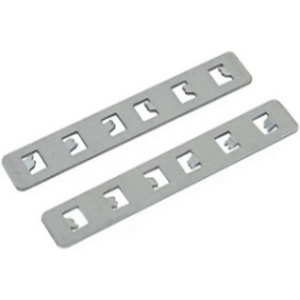 Изображение товара Соединитель шинопровода Wertmark WTG WTG.L0.00.E00