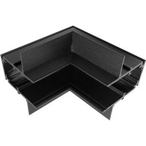 Изображение товара Соединитель шинопровода угловой Wertmark WTG WTG.L0.60.Y00