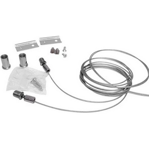 Изображение товара Подвес для шинопровода WTG.I5 Wertmark WTG WTG.L5.00.J00