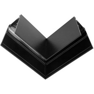 Изображение товара Соединитель шинопровода угловой Wertmark WTG WTG.L5.60.L00