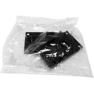 Изображение товара Заглушка на торец шинопровода Wertmark WTG WTG.L5.60.O00