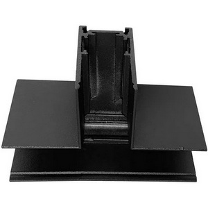 Изображение товара Соединитель шинопровода угловой Wertmark WTG WTG.L5.60.T00