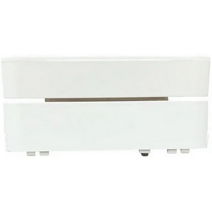 Изображение товара Адаптер 114.5 мм для светильников WTH.O20-22 Wertmark WTH WTH.L5.00.A10