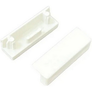 Изображение товара Заглушка на торец шинопровода Wertmark WTH WTH.L5.00.O00