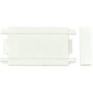 Изображение товара Ввод питания на шинопровод Wertmark WTH WTH.L5.00.OP0