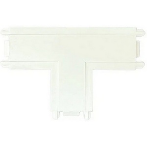 Изображение товара Cсоединитель шинопровода Т-образный 40V Wertmark WTH WTH.L5.00.T10