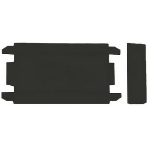 Изображение товара Ввод питания на шинопровод Wertmark WTH WTH.L5.60.OP0