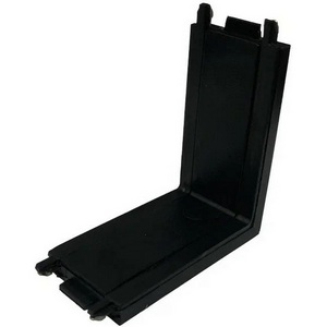 Изображение товара Соединитель шинопровода угловой низковольтный 40V Wertmark WTH WTH.L5.60.Y10