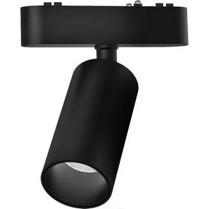 Изображение товара Трековый светильник светодиодный низковольтный 12W 40V Wertmark WTH WTH.O10.607.40.12