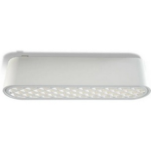 Изображение товара Трековый светильник светодиодный низковольтный 6W 40V Wertmark WTH WTH.O21.007.40.06