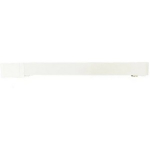 Изображение товара Блок питания на шинопровод AC 220V - DC 40V, 100W Wertmark WTH WTH.P1.000.100