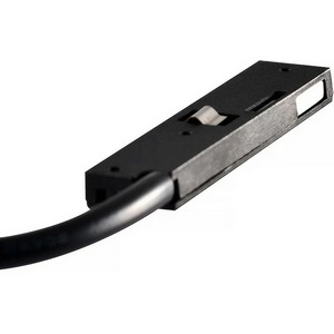 Изображение товара Ввод питания на шинопровод, кабель 1.5 м Wertmark WTL WTL.L0.60.OP1