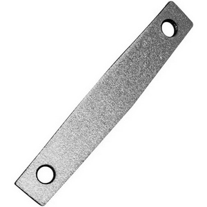 Изображение товара Соединитель шинопровода прямой Wertmark WTL WTL.L5.00.E00