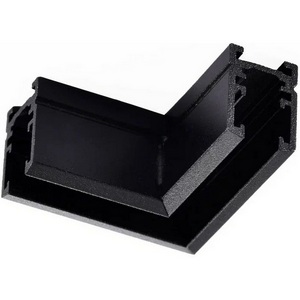 Изображение товара Соединитель шинопровода угловой Wertmark WTL WTL.L5.60.L00