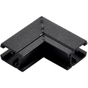 Изображение товара Соединитель шинопровода угловой Wertmark WTL WTL.L5.60.Y00