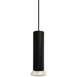 Изображение товара Трековый светильник светодиодный низковольтный 5W 24V Wertmark WTL WTL.O16.606.30.05