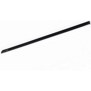 Изображение товара Трековый светильник светодиодный низковольтный 15W 24V Wertmark WTL WTL.O28.600.30.15