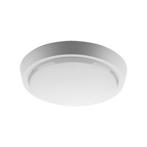 Изображение товара Настенно-потолочный светильник светодиодный 20Вт 6500К IP240 Wolta DBO01-20-6.5K