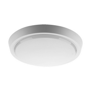 Изображение товара Настенно-потолочный светильник светодиодный 25Вт 6500K IP40 Wolta DBO01-25-6.5K