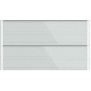 Изображение товара Уличный консольный светильник LED Wolta Аврора ДКУ01-200-001-5К Д120 200Вт 5000К IP65 матовый