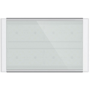 Изображение товара Уличный консольный светильник LED Wolta Аврора ДКУ01-40-001-5К Д120 40Вт 5000К IP65 матовый