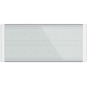 Изображение товара Уличный консольный светильник LED Wolta Аврора ДКУ01-60-001-4К Д120 60Вт 4000К IP65 матовый