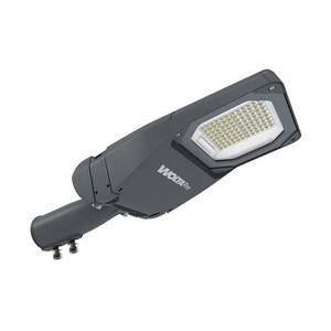 Изображение товара Уличный консольный светильник LED Wolta Магистраль ДКУ05-50-302-4К ШБ130х75 50Вт 4000К IP66 прозрачный