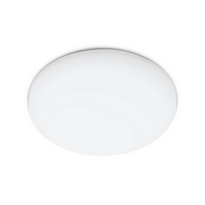 Изображение товара Светодиодный светильник встраиваемый 18Вт 4000К IP40 Wolta DLUS05-18W-4K