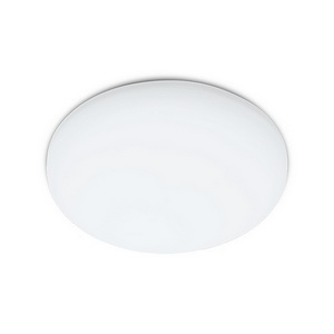 Изображение товара Светодиодный светильник встраиваемый 18Вт 6500К IP40 Wolta DLUS05-18W-6K