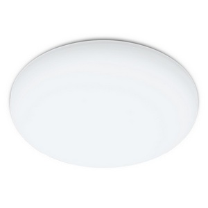 Изображение товара Светодиодный светильник встраиваемый 27Вт 6500К IP40 Wolta DLUS05-27W-6K