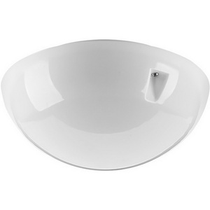 Изображение товара Настенно-потолочный светильник Wolta ДПБ06-60-012 под лампу E27 IP54