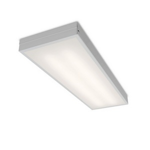 Изображение товара Светодиодная панель Wolta Лайнер ДПО01-18-301-4К 18Вт 4000К IP40 матовый